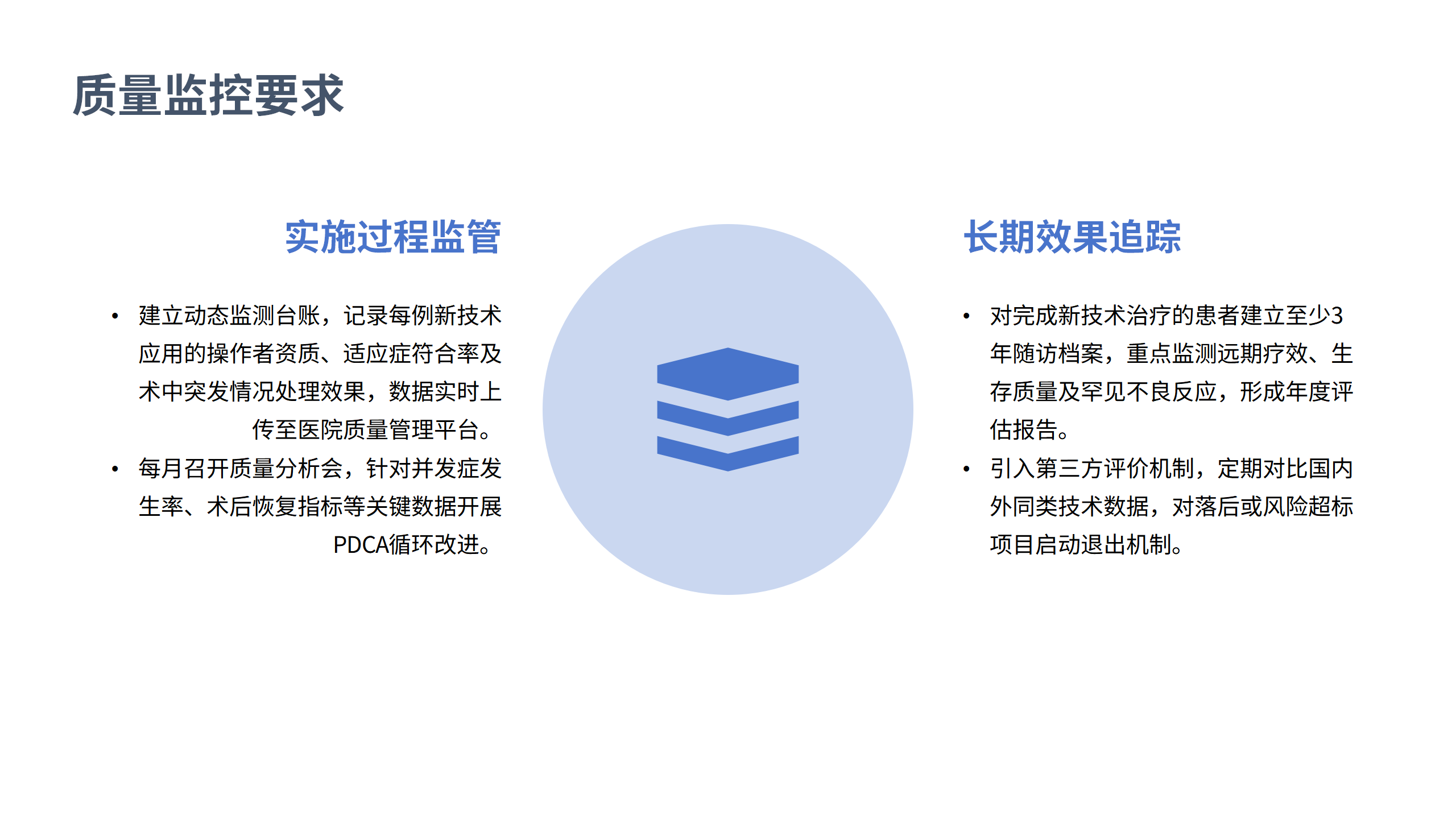 医疗安全核心制度解读3-沧州市眼科医院-邹媛媛