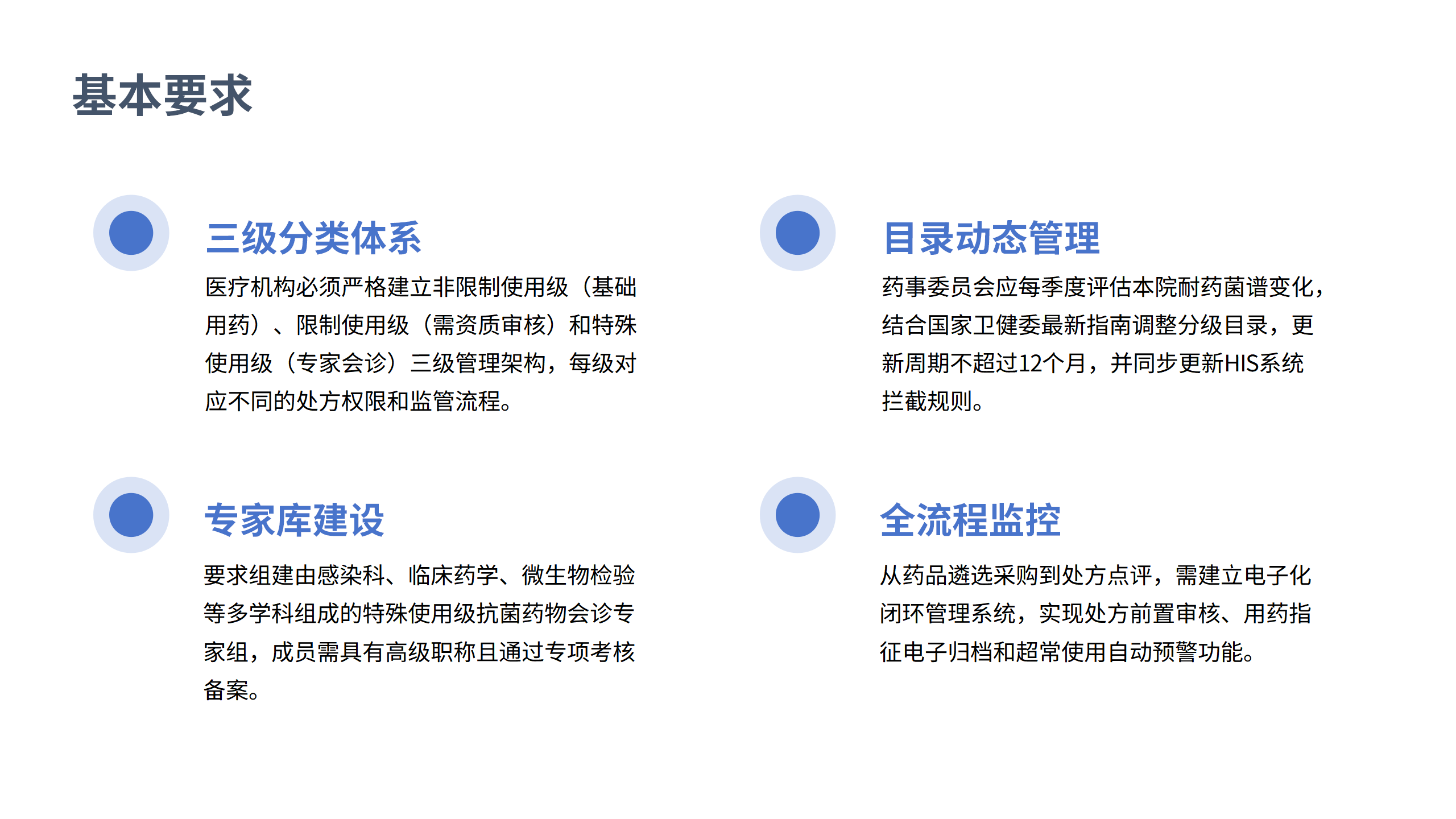 医疗安全核心制度解读3-沧州市眼科医院-邹媛媛