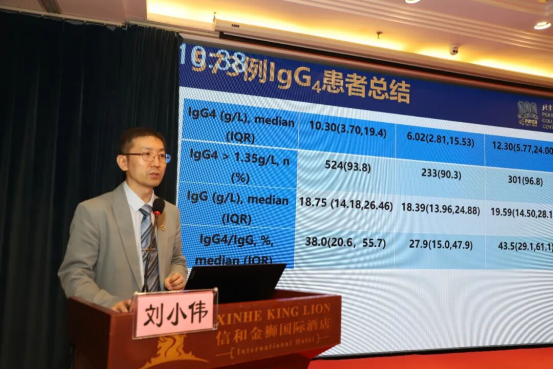 2025年质控会议眼科第四次会议