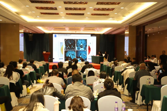 2025年质控会议眼科第四次会议