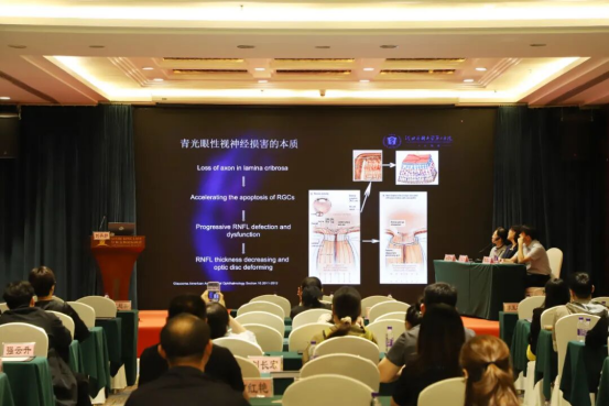 2025年质控会议眼科第四次会议