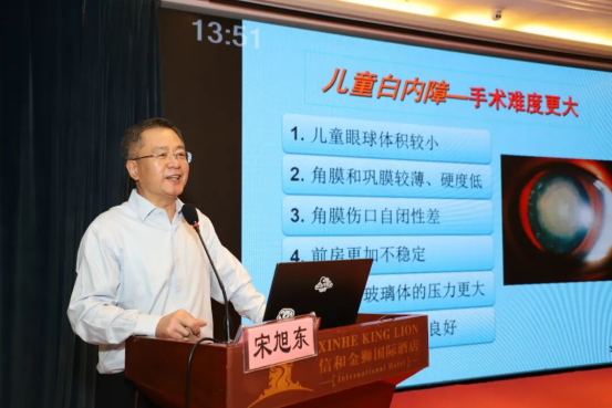 2025年质控会议眼科第四次会议