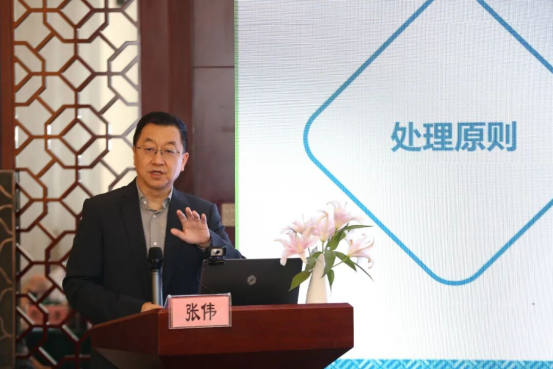 2025年质控会议眼科第四次会议