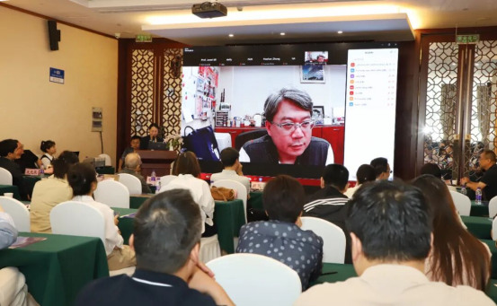 2025年质控会议眼科第四次会议