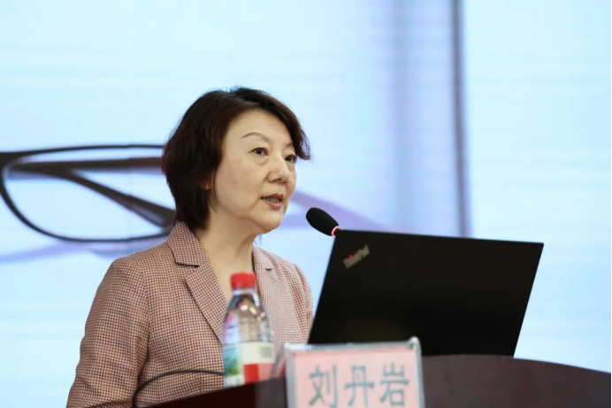 2026年质控会议眼科第二次会议