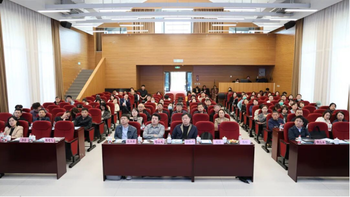 2026年质控会议眼科第二次会议